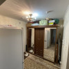 Vâzare apartament cu 1 cameră, reparație, bloc nou, Reconscivil, Alba Iulia. thumb 7