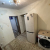 Vâzare apartament cu 1 cameră, reparație, bloc nou, Reconscivil, Alba Iulia. thumb 9