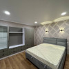 Vânzare apartament cu 1 cameră, seria 143, Ciocana, str. Alecu Russo. thumb 1