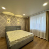 Vânzare apartament cu 1 cameră, seria 143, Ciocana, str. Alecu Russo. thumb 2