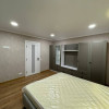 Vânzare apartament cu 1 cameră, seria 143, Ciocana, str. Alecu Russo. thumb 3