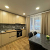 Vânzare apartament cu 1 cameră, seria 143, Ciocana, str. Alecu Russo. thumb 4
