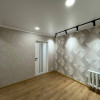 Vânzare apartament cu 1 cameră, seria 143, Ciocana, str. Alecu Russo. thumb 5