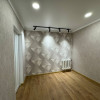 Vânzare apartament cu 1 cameră, seria 143, Ciocana, str. Alecu Russo. thumb 6