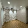 Vânzare apartament cu 1 cameră, seria 143, Ciocana, str. Alecu Russo. thumb 7