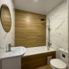 Vânzare apartament cu 1 cameră, seria 143, Ciocana, str. Alecu Russo. thumb 8