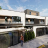 Teren pentru construcție,10 ari, Centru, Valea Morilor, zonă solicitată. thumb 5
