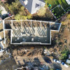 Teren pentru construcție,10 ari, Centru, Valea Morilor, zonă solicitată. thumb 4