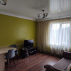 Vânzare apartament cu 2 camere+living, 56 mp, încălzire autonomă, Botanica. thumb 1