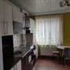 Vânzare apartament cu 2 camere+living, 56 mp, încălzire autonomă, Botanica. thumb 2
