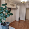 Vânzare apartament cu 2 camere+living, 56 mp, încălzire autonomă, Botanica. thumb 4