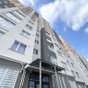 Apartament cu 2 camere în bloc nou, Telecentru, Sprîncenoaia! thumb 3