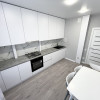 Apartament cu 2 camere în bloc nou, Telecentru, Sprîncenoaia! thumb 6