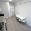 Apartament cu 2 camere în bloc nou, Telecentru, Sprîncenoaia! thumb 7