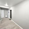 Apartament cu 2 camere în bloc nou, Telecentru, Sprîncenoaia! thumb 10