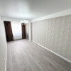Apartament cu 2 camere în bloc nou, Telecentru, Sprîncenoaia! thumb 12
