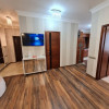 Apartament cu 2 camere + living, Centru lângă Malldova, bloc nou.  thumb 5