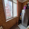 Apartament cu 2 camere + living, Centru lângă Malldova, bloc nou.  thumb 8