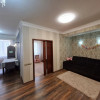 Apartament cu 2 camere + living, Centru lângă Malldova, bloc nou.  thumb 9