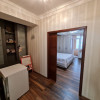 Apartament cu 2 camere + living, Centru lângă Malldova, bloc nou.  thumb 13