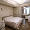 Apartament cu 2 camere + living, Centru lângă Malldova, bloc nou.  thumb 20