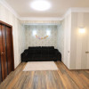 Apartament cu 2 camere + living, Centru lângă Malldova, bloc nou.  thumb 21