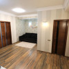 Apartament cu 2 camere + living, Centru lângă Malldova, bloc nou.  thumb 22