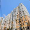 Apartament cu 2 camere + living, Centru lângă Malldova, bloc nou.  thumb 23