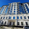 Apartament cu 2 camere, 76 mp, bloc nou, Centru, Chișinău. thumb 1