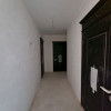 Apartament cu 2 camere, 76 mp, bloc nou, Centru, Chișinău. thumb 8