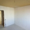 Vânzare apartament cu 2 camere, variantă albă, Botanica, Independenței.  thumb 1