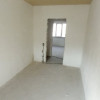 Vânzare apartament cu 2 camere, variantă albă, Botanica, Independenței.  thumb 4