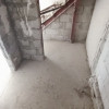 Vânzare apartament cu 2 camere, variantă albă, Botanica, Independenței.  thumb 5