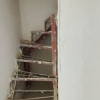 Vânzare apartament cu 2 camere, variantă albă, Botanica, Independenței.  thumb 6