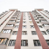 Apartament cu 1 cameră și living, 48 mp. ExFactor, Ion Buzdugan, Buiucani. thumb 14