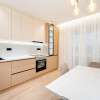 Apartament cu 1 cameră și living, 48 mp. ExFactor, Ion Buzdugan, Buiucani. thumb 1