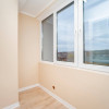 Apartament cu 1 cameră și living, 48 mp. ExFactor, Ion Buzdugan, Buiucani. thumb 12