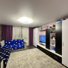 Vânzare apartament spațios cu reparație, Botanica, seria 143. thumb 5