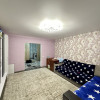 Vânzare apartament spațios cu reparație, Botanica, seria 143. thumb 6