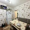Vânzare apartament spațios cu reparație, Botanica, seria 143. thumb 2