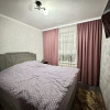 Vânzare apartament spațios cu reparație, Botanica, seria 143. thumb 7
