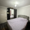 Vânzare apartament spațios cu reparație, Botanica, seria 143. thumb 8