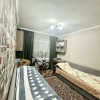 Vânzare apartament spațios cu reparație, Botanica, seria 143. thumb 9