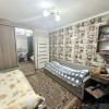 Vânzare apartament spațios cu reparație, Botanica, seria 143. thumb 10