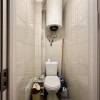 Vânzare apartament spațios cu reparație, Botanica, seria 143. thumb 12
