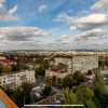 Apartament cu 2 camere, 95 m², Telecentru, Chișinău thumb 1