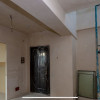 Apartament cu 2 camere, 95 m², Telecentru, Chișinău thumb 2