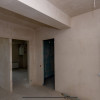 Apartament cu 2 camere, 95 m², Telecentru, Chișinău thumb 3