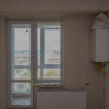 Apartament cu 2 camere, 95 m², Telecentru, Chișinău thumb 4