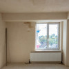 Apartament cu 2 camere, 95 m², Telecentru, Chișinău thumb 5